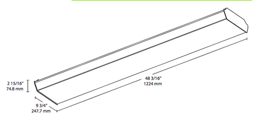 Image thumbnail 1
