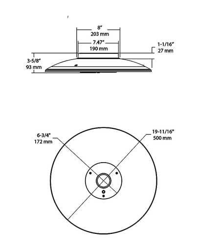 Image thumbnail 1