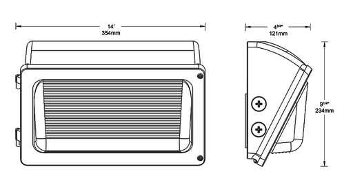 Image thumbnail 1