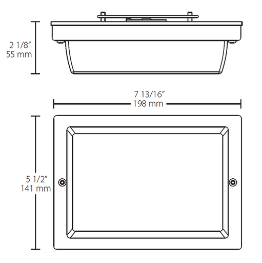 Image thumbnail 1