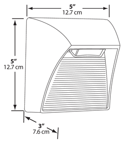 Image thumbnail 1