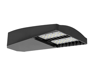 Product image for RAB LOT3T110/D10/WS2 LOTBLAST TIII