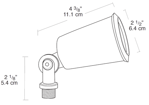 Image thumbnail 1