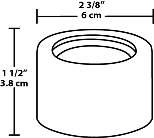 Image thumbnail 2