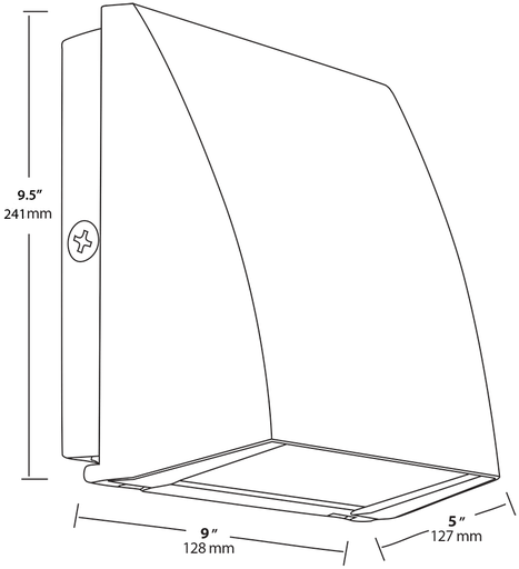 Image thumbnail 2