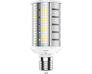 Product image for RAB HID-30-H-EX39-840-BYP-WP HID WP