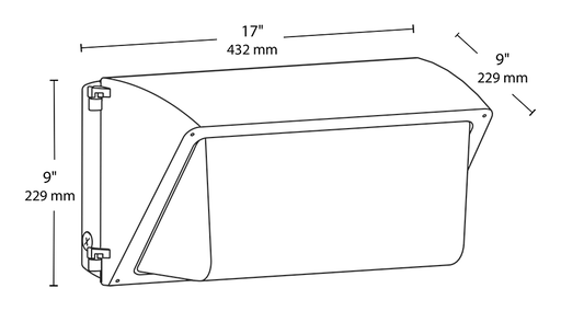 Image thumbnail 2