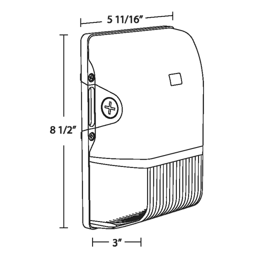 Image thumbnail 3
