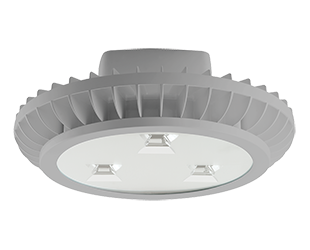 Product image for RAB HAZAISLED78 HAZ HIBAY AISLE 78W