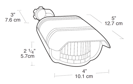Image thumbnail 2