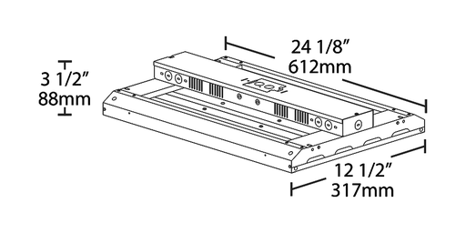 Image thumbnail 2