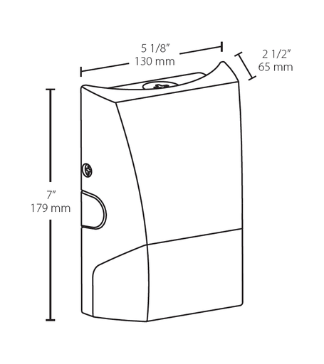 Image thumbnail 1