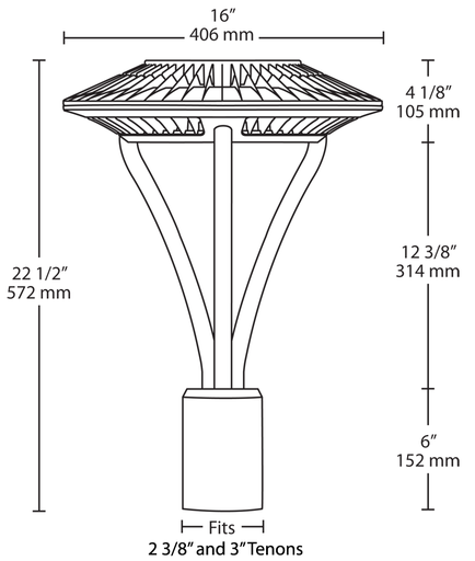 Image thumbnail 2