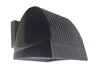 Product image for RAB FXF26QT FX ARM 26W CFL QT HPF