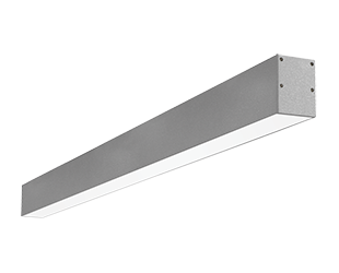 Product image for RAB BOA4S-40D10-40Y-S LIN SURFACE 4