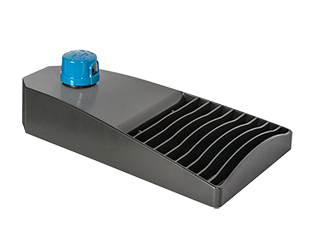 Product image for RAB LOT3T110N/D10/PCT LOTBLASTER T