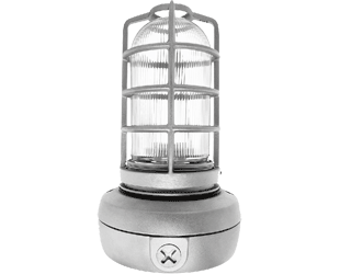 Product image for RAB VX1F26/UP-3/4 VP CFL UPLIGHT 26