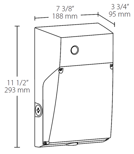 Image thumbnail 2