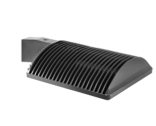 Product image for RAB ALED2T360/D10/PCT ALED360 T II