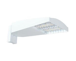 Product image for RAB LOT3T110NW/D10/UPA LOTBLST TIII