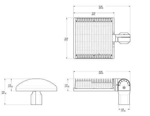 Image thumbnail 2