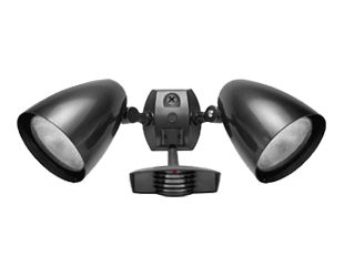 Product image for RAB STL110HB STEALTH 110 SENR SAD H