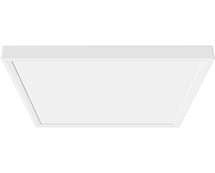 Product image for RAB SM9S20830120W DL SM 9 SQUARE 20