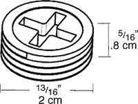 Image thumbnail 1