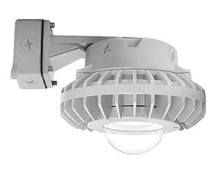 Product image for RAB HAZBLED42C HAZ 42W COOLWALL BRA