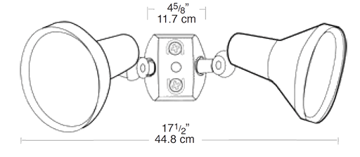 Image thumbnail 1