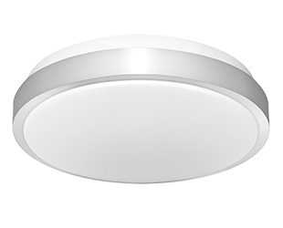 Product image for RAB SK16XL20RDYN SKEET XL 16IN 20W