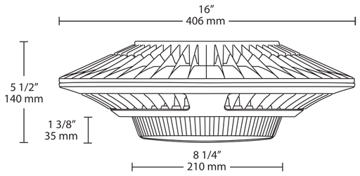 Image thumbnail 2