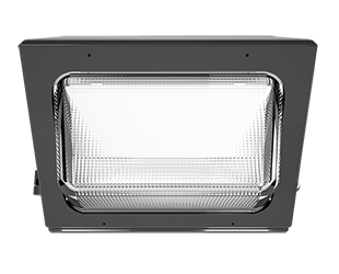 Image thumbnail 4