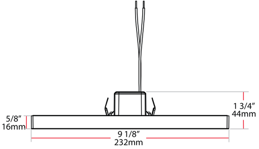 Image thumbnail 2