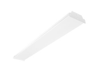 Product image for RAB GUSJR4-40-840WU GUS JUNIOR 4FT