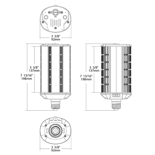Image thumbnail 1