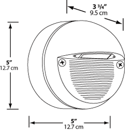Image thumbnail 2