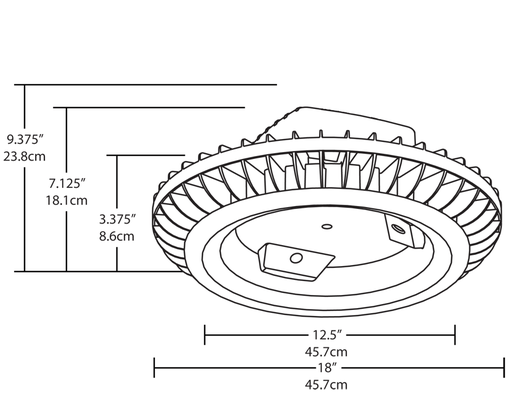 Image thumbnail 2