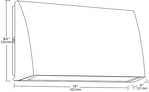 Image thumbnail 2