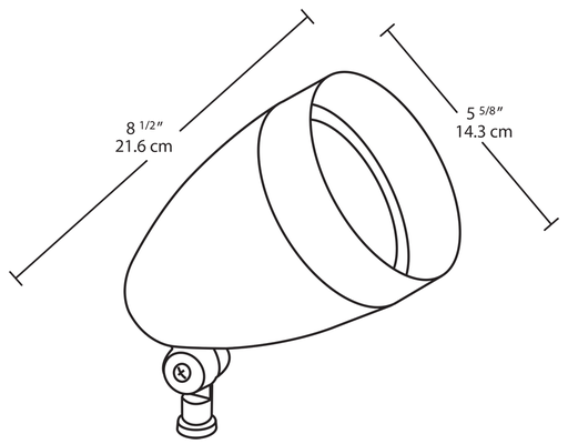 Image thumbnail 2