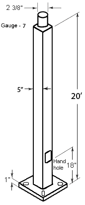 Image thumbnail 1