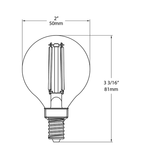 Image thumbnail 1