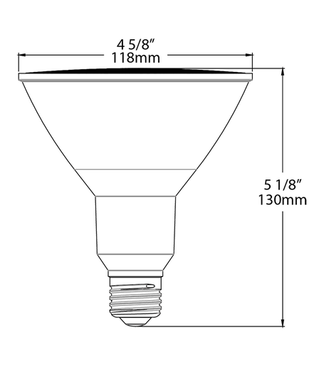 Image thumbnail 1