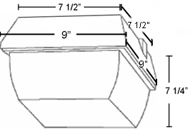 Image thumbnail 1