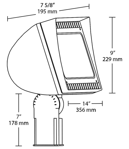 Image thumbnail 2