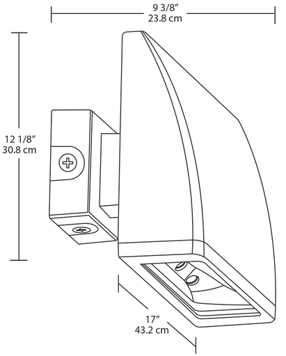 Image thumbnail 2