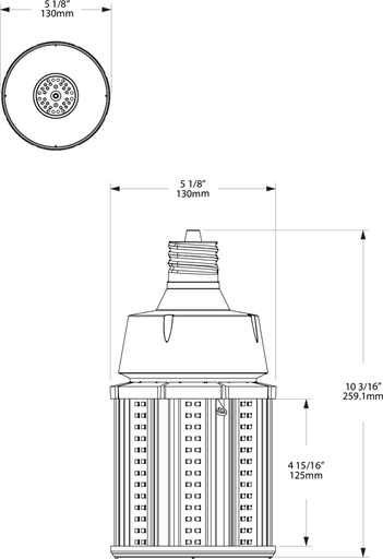 Image thumbnail 1