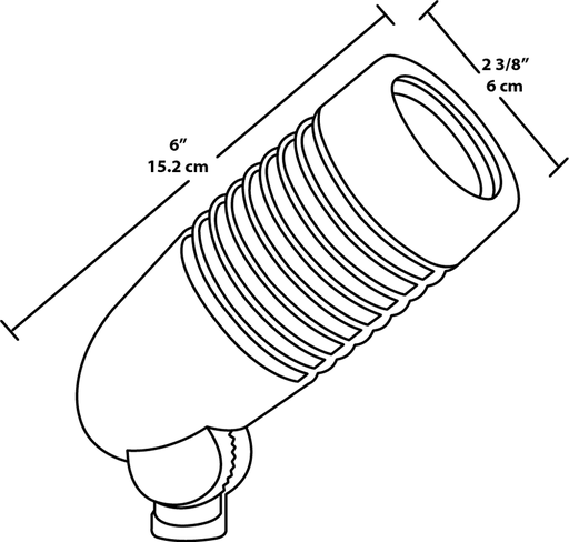 Image thumbnail 1