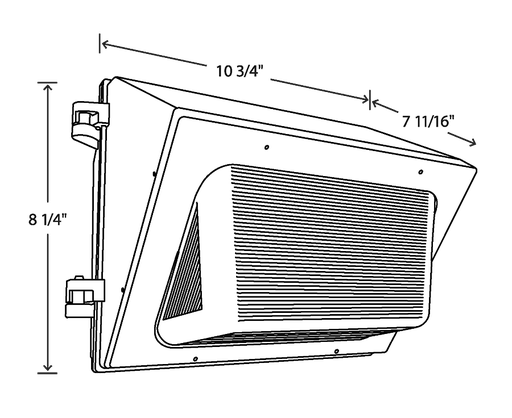 Image thumbnail 3