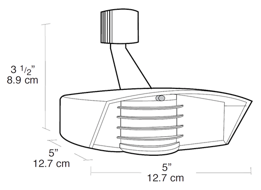 Image thumbnail 1